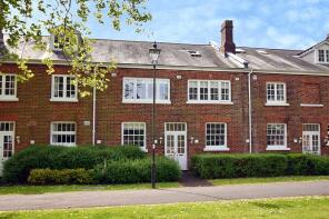 5, The Quadrangle, Horseguards, Exeter EX4 4UX