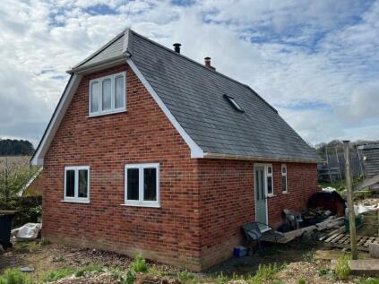 Winterslow, Salisbury