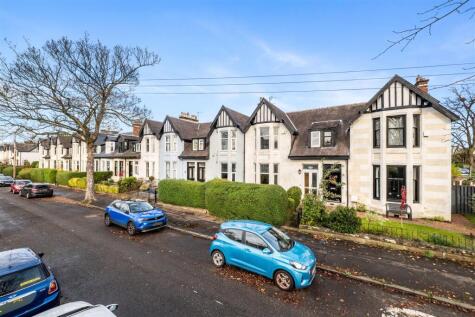 52 Norse Road, Scotstoun, G14 9HT