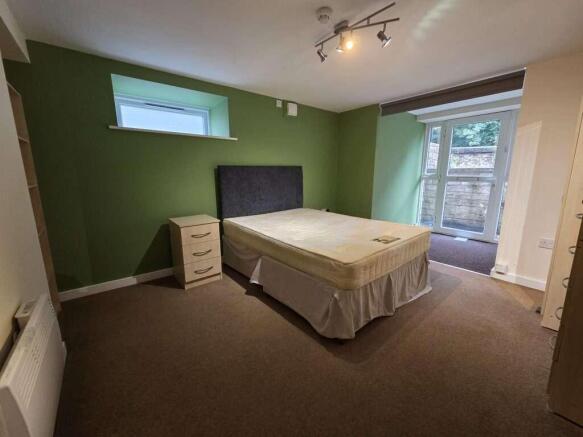 Flat_9_2_Harcourt_Road