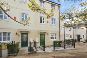 14, Freedom Square, Plymouth PL4 7QP