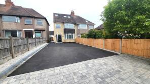 Flat 1, 24, Albert Crescent, Coventry CV6 2GG