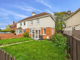 7, Kingsley Road, Gloucester GL4 6RS