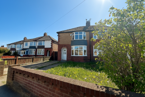 24, Powlett Road, Hartlepool TS24 8LZ