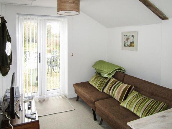 Sitting Room/B...