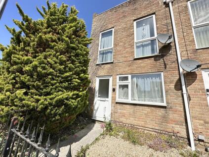 Sparrow Road, Yeovil, BA21