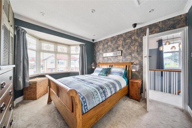 3 bed Semi-Detached for sale Image 11