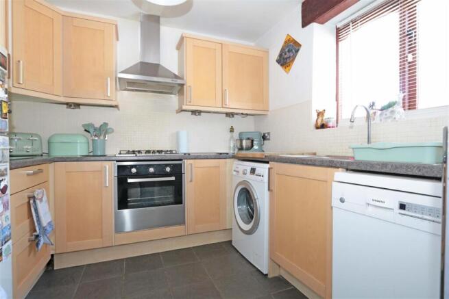 Kitchen.jpg