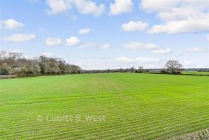 26, Canons Lane, Tadworth KT20 6DP