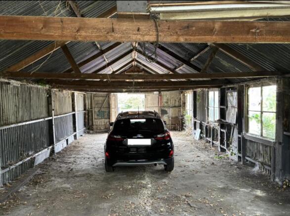 Screenshot 2025-12-29 100519.jpg