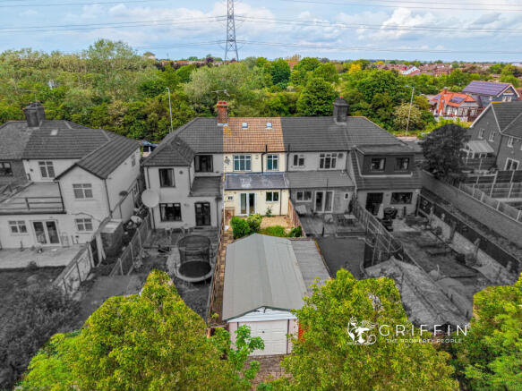 dji202605071436130323d