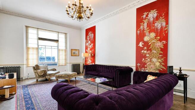 Onslow Gardens18.jpg