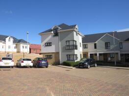 15, Addison Mews, Gentian Way, Weymouth DT3 6FL