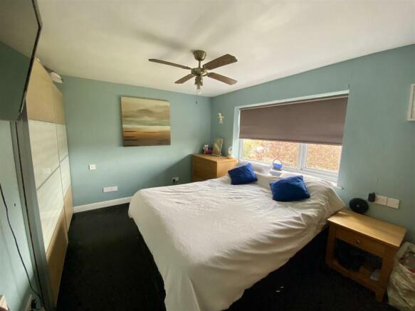 Master Bedroom.jpg