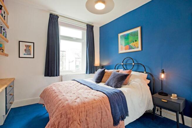 4 bed Terraced for sale Image 9