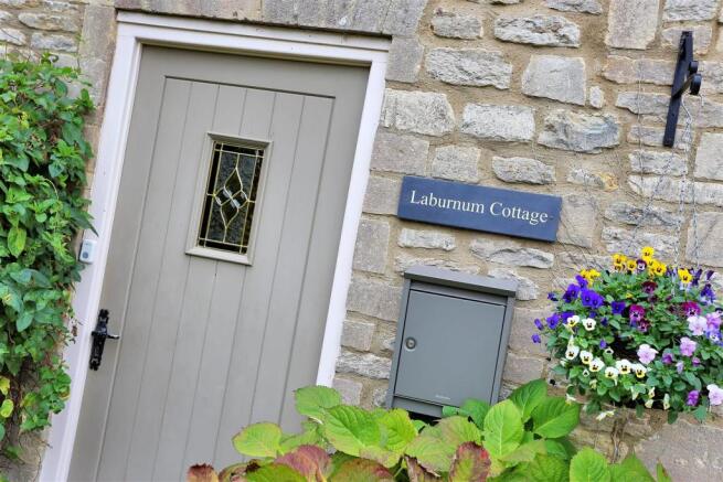 Laburnham Cottage PH-1 - Copy.jpg