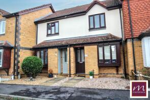 7, Far Furlong Close, Aylesbury HP21 9JH