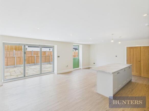 2 bed End of Terrace for sale Image 5