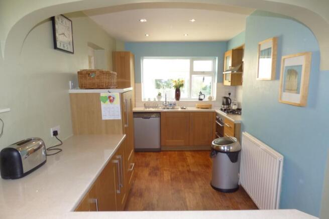 kitchen 2
