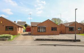 83, Thornbridge Crescent, Birdholme S40 2JH
