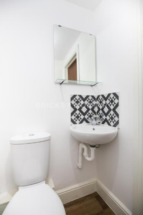 Screenshot 2025-07-28 164525.png