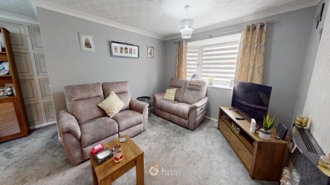 2 bed Apartment for sale Image 7