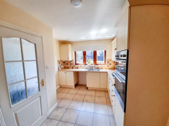 Kitchen dining room new.jpg