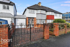 144, Westmead Road, Sutton SM1 4JP