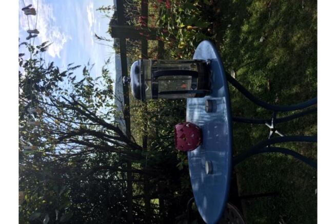 Photo 47