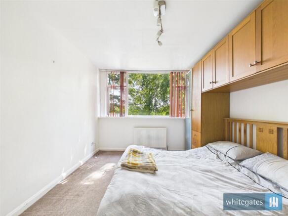 3 bed Semi-Detached for sale Image 11