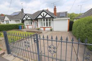 12, Birkholme Drive, Meir Heath, Stoke-on-trent ST3 7LR