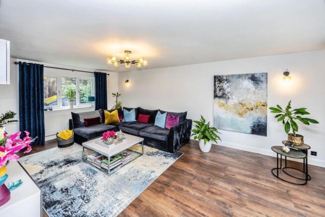 3 bed Detached for sale Image 11
