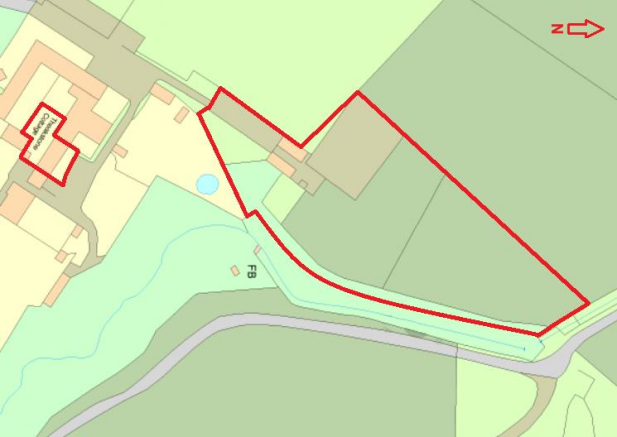 Site Map.png