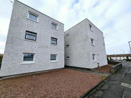 9, Ettrick Place, Ayr KA8 9HH