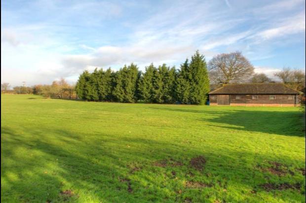 4.1 ACRES
