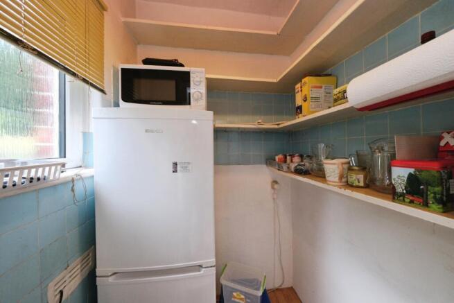 3 bed Semi-Detached for sale Image 5
