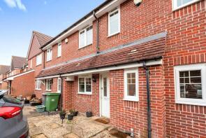 18, Apple Dene, Tadley RG26 5JU