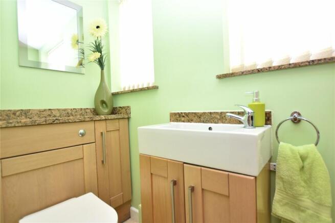 Picture 16