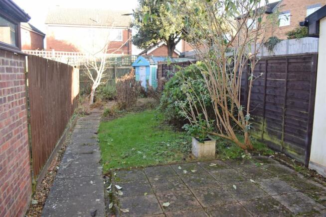 Garden.jpg