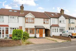 6, Myrtle Grove, New Malden KT3 3LF