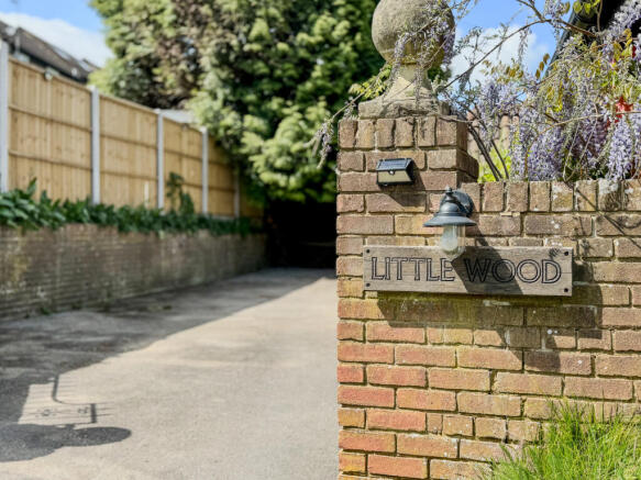 Akeman Residential