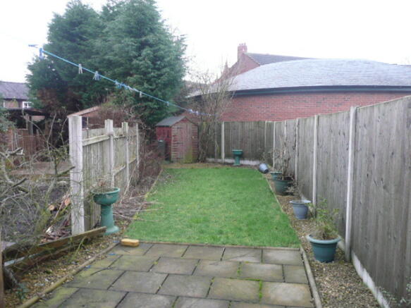 Photo 12