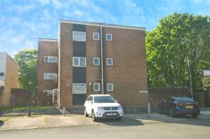271, Chapel Wood, Llanedeyrn, Cardiff CF23 9EN