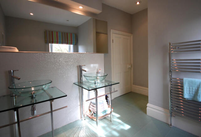Photo 13