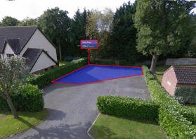 9, Wyvern Close, Bracknell RG12 7HZ