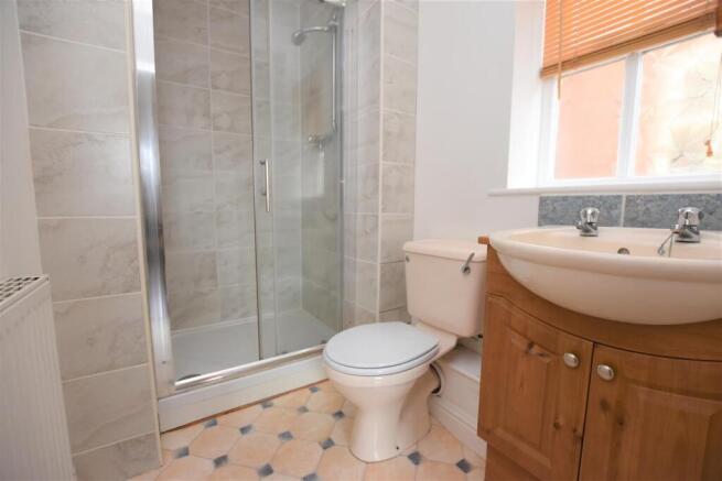 En Suite.jpg