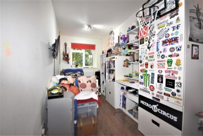 Picture 10