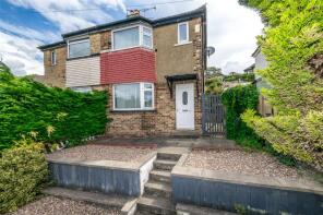 64, Hill Court Drive, Bramley, Leeds LS13 2AW