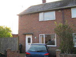 7, Kingsley Close, Shaw, Newbury RG14 2EB