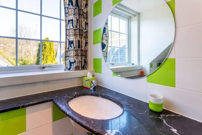 Property Image 53